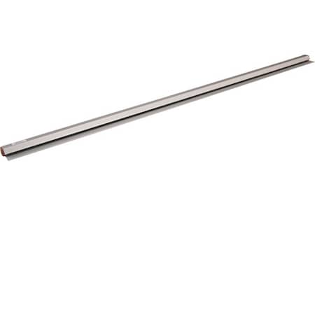 Prince Castle Rack, Check , Tuck-A-Note, 48" 48-S